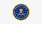 Federal Bureau of Investigation, Los Angeles