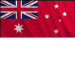 [AUS] Territory of Nauru