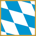 Königlich Bayerische Armee (Bavaria)