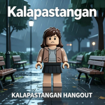 PInasDePamilya