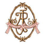 The Arabesque