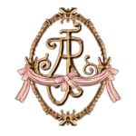 The Arabesque Group Thumbnail