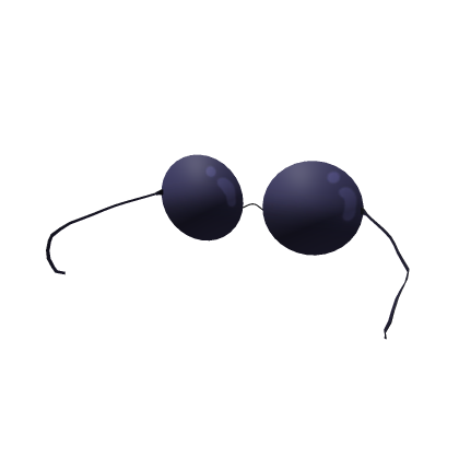 The Strongest Glasses