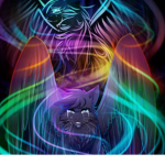The Warrior Cats And Cats Group