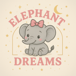 Elephant Dreams