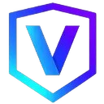 Vanguard Fleet Studio