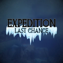 EXPEDITION: LAST CHANCE icon