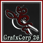 GrafxCorp 26