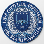 | TSAF | Hava Kuvvetleri Komutanlığı