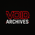 Void Archives UGC