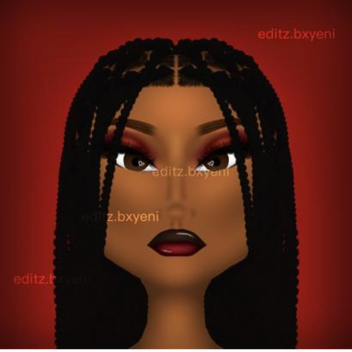 BGC hosted by Desire & Eni