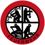 RettungsDevelopment Hub