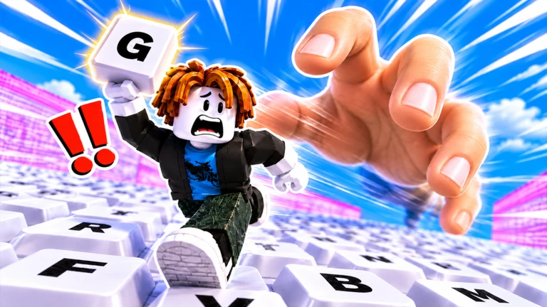 Thumbnail added