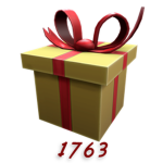 1763