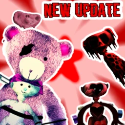 (Discontinued) Bear Custom Skins  icon