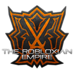 .:The Robloxian Empire:.