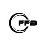 FFBG