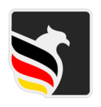 Freiheitsbund