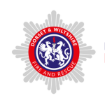 Dorset & Wiltshire Fire & Rescue Servicе