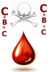 cold blood clan