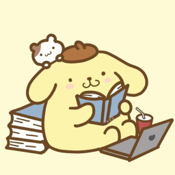 ｡‧˚ʚ♡ɞ˚‧｡