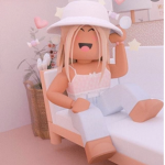shimmerbot