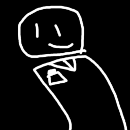 Small roblox game