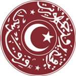 [OE] Commitee of Union And Progress