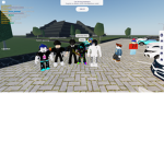 robux team for free
