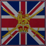 -BA- British Army 1940's