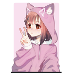 Cutecookinggaming