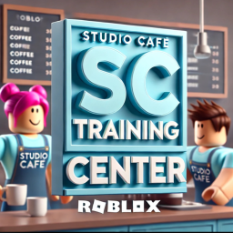 Studio Café Training Center