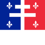 Les Francophones de ROBLOX