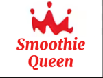 SmoothieQueen