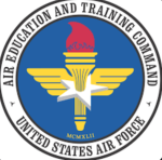 [ANAFB] Air Education & Training Command