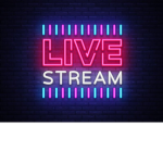 FUN!!! Live Stream Group!!!