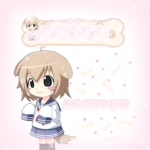 shy melodys Group Thumbnail