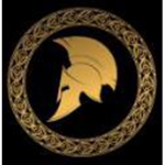 Τhe Dαrk Empire