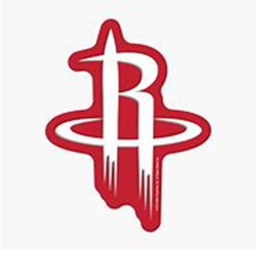 Houston Rockets Team Facility