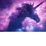Uni fanpage group