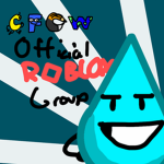 Official Contest For Creator World ROBLOX Group