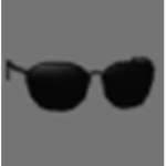 Black Shade Bandits