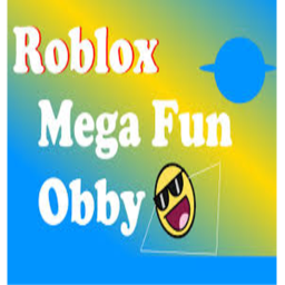 Killer_Blox Obby
