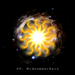 [Op.MidsummerRain]
