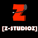 [Z-Studioz] FANCLUB