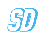 Not sharp designs
