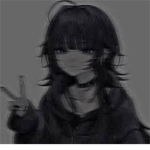 Le_y