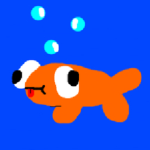 The Fish Appreciation Group