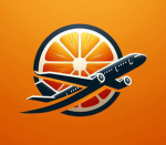 Free Airplane Doo