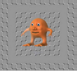edrtfhyujkhgfdssadfgnm